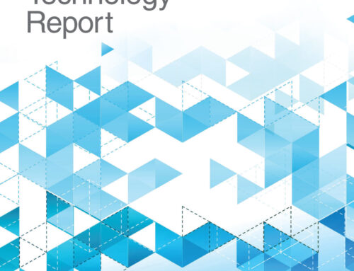 BRICS Energy Technology Report 2020