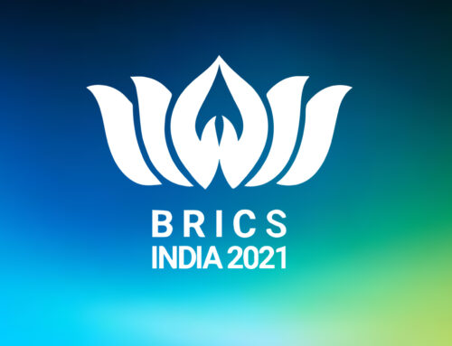 BRICS Workshop on Energy Efficiency and Clean Energy